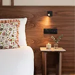 Poeticstay - Grands Boulevards * Paryż