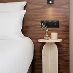 Poeticstay - Grands Boulevards * Paryż