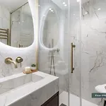 Poeticstay - Grands Boulevards * Paryż