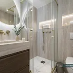 Poeticstay - Grands Boulevards Apartament Paryż