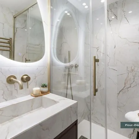 Poeticstay - Grands Boulevards * Paris
